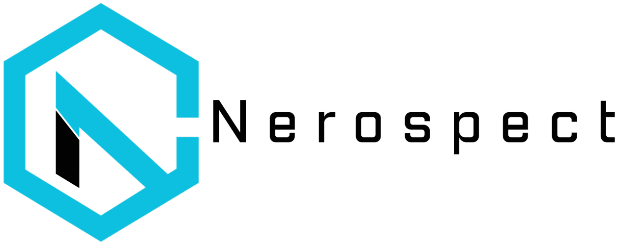 Nerospect